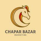 Chapar Bazar